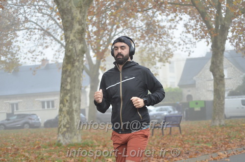 La Fleuryssoise2025/FLEURY2025_02219.JPG